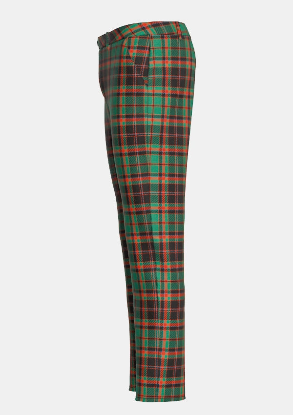 Traditional_Cumming_Hunting_Ancient_Tartan_trouser_left_image