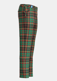 Traditional_Cumming_Hunting_Ancient_Tartan_trouser_right_image