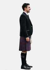 Traditional_Cummings_tartan_508_Kilt_and_Argyle_Jacket_Kilt_Outfits_right_image