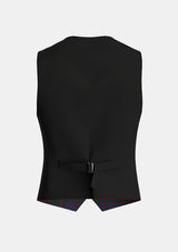 Traditional_Cummings_tartan_508_Waistcoat_back_image