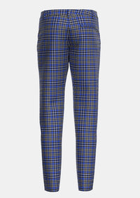 Traditional_Cummins_Royal_Blue_Tartan_10729_trouser_back_image