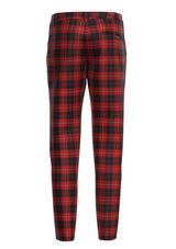 files/Traditional_Cunningham_2_Tartan_4644_trouser_back_image