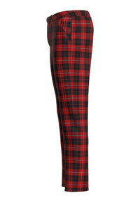 files/Traditional_Cunningham_2_Tartan_4644_trouser_right_image