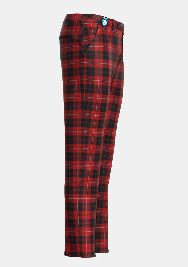 files/Traditional_Cunningham_2_Tartan_4644_trouser_left_image
