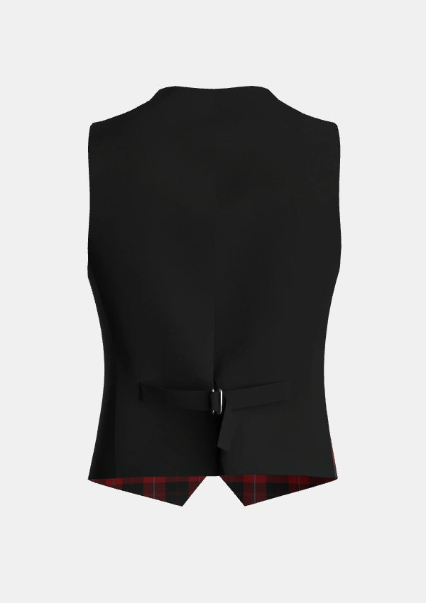 Traditional_Cunningham_3_Tartan_1200_Waistcoat_back_image