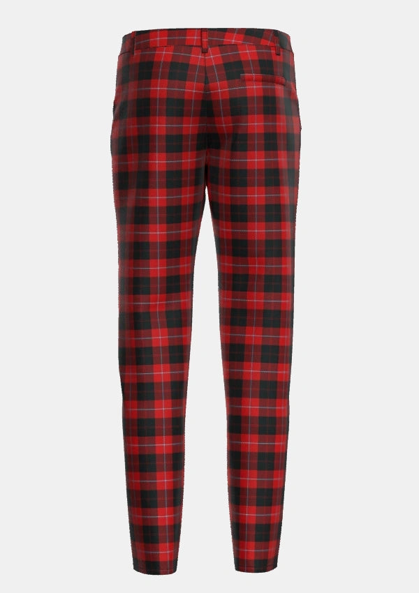 files/Traditional_Cunningham_3_Tartan_1200_trouser_back_image