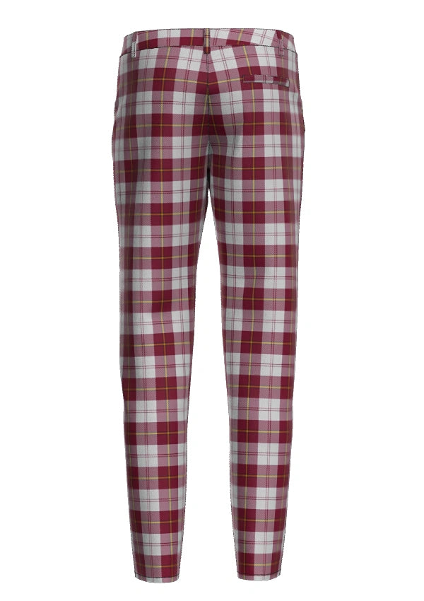 files/Traditional_Cunningham_Dress_Burgundy_Dance_Tartan_1873_trouser_back_image