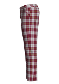 files/Traditional_Cunningham_Dress_Burgundy_Dance_Tartan_1873_trouser_right_image
