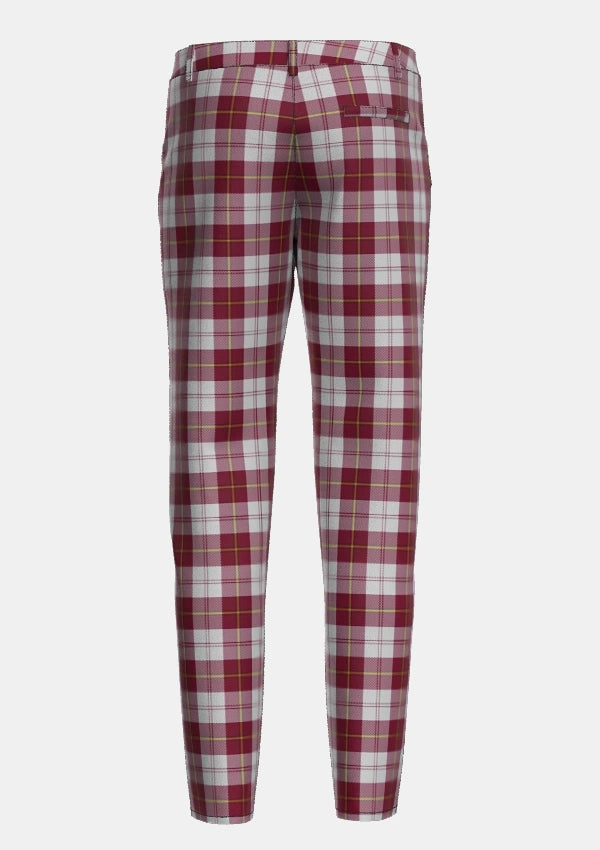 files/Traditional_Cunningham_Dress_Burgundy_Dance_Tartan_1873_trouser_back_image
