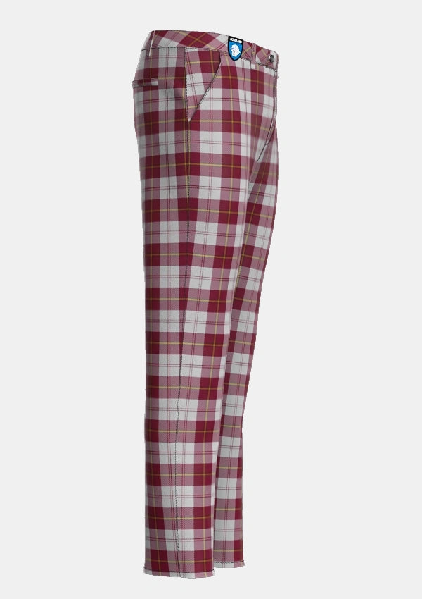 files/Traditional_Cunningham_Dress_Burgundy_Dance_Tartan_1873_trouser_left_image