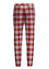 files/Traditional_Cunningham_Dress_Tartan_563_trouser_back_image