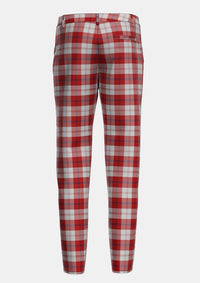 files/Traditional_Cunningham_Dress_Tartan_563_trouser_back_image