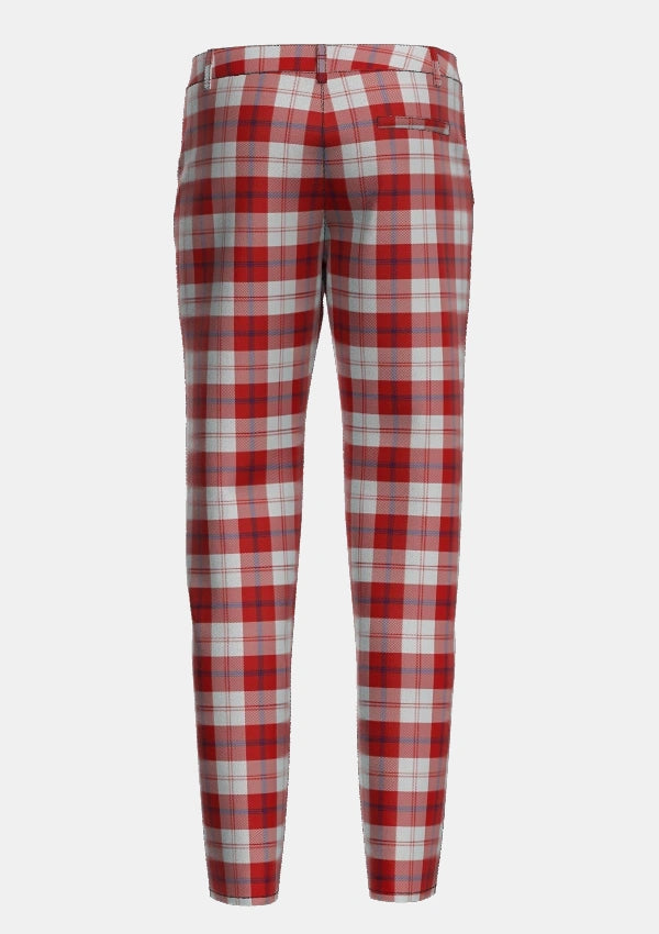 files/Traditional_Cunningham_Dress_Tartan_563_trouser_back_image