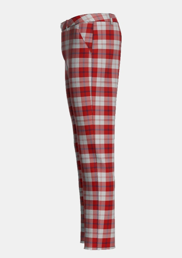 files/Traditional_Cunningham_Dress_Tartan_563_trouser_right_image