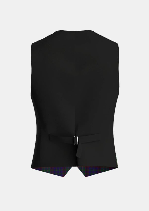 Traditional_Cunningham_Hunting_Tartan_1972_Waistcoat_back_image
