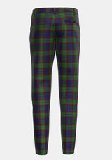 Traditional_Cunningham_Hunting_Tartan_1972_trouser_back_image