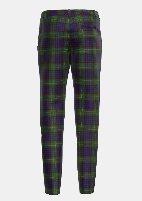 Traditional_Cunningham_Hunting_Tartan_1972_trouser_back_image