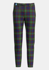 Traditional_Cunningham_Hunting_Tartan_1972_trouser_front_image