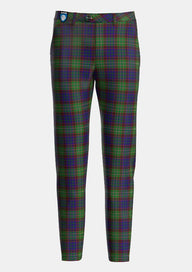 Traditional_Cunningham_Hunting_Tartan_1972_trouser_front_image