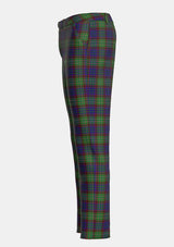 Traditional_Cunningham_Hunting_Tartan_1972_trouser_left_image