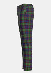 Traditional_Cunningham_Hunting_Tartan_1972_trouser_left_image