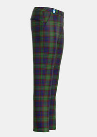 Traditional_Cunningham_Hunting_Tartan_1972_trouser_right_image