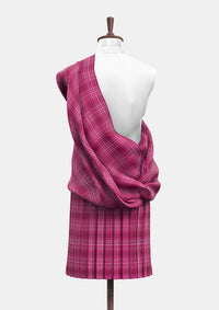 Traditional_Curaidh_Tartan_13788_Great_Kilt_back_image