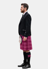 Traditional_Curaidh_Tartan_13788_Kilt_and_Argyle_Jacket_Kilt_Outfits_left_image