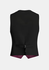 Traditional_Curaidh_Tartan_13788_Waistcoat_back_image
