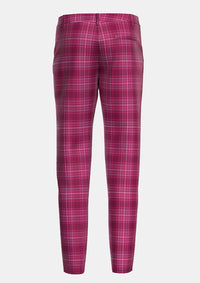 Traditional_Curaidh_Tartan_13788_trouser_back_image
