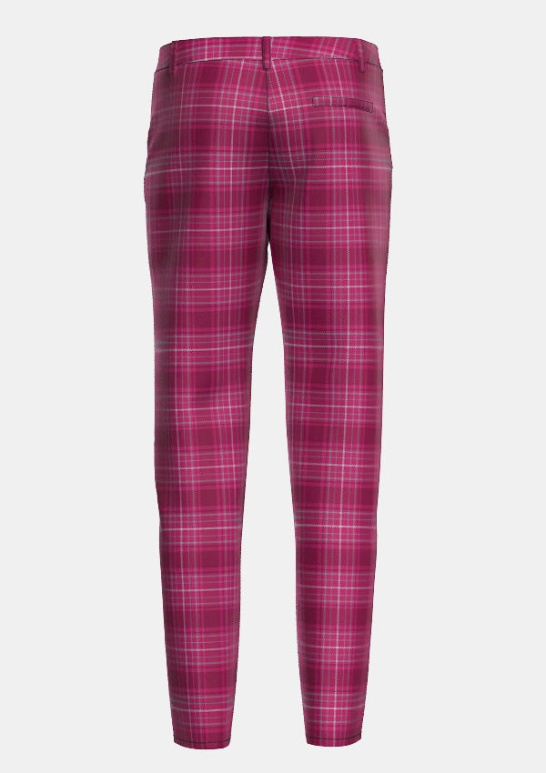 Traditional_Curaidh_Tartan_13788_trouser_back_image