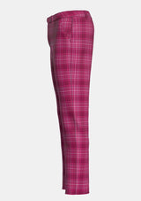 Traditional_Curaidh_Tartan_13788_trouser_left_image