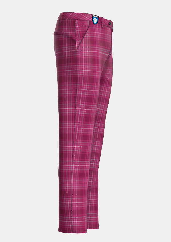 Traditional_Curaidh_Tartan_13788_trouser_right_image