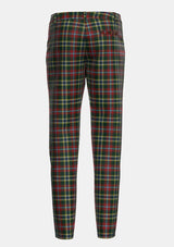Traditional_Currie_of_Arran_Tartan_499_trouser_back_image