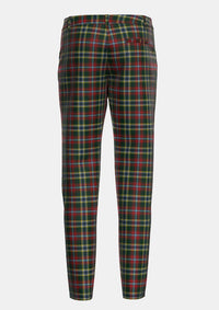 Traditional_Currie_of_Arran_Tartan_499_trouser_back_image
