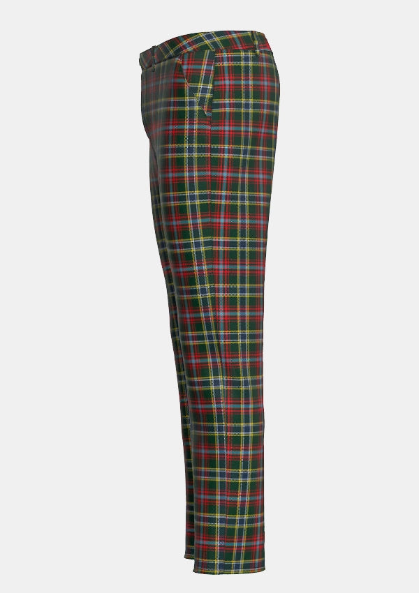 Traditional_Currie_of_Arran_Tartan_499_trouser_left_image