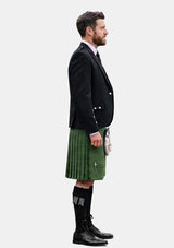 Traditional_Currie_of_Balilone_Tartan_778_Kilt_and_Argyle_Jacket_Kilt_Outfits_right_image