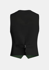 Traditional_Currie_of_Balilone_Tartan_778_Waistcoat_back_image
