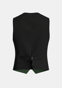 Traditional_Currie_of_Balilone_Tartan_778_Waistcoat_back_image
