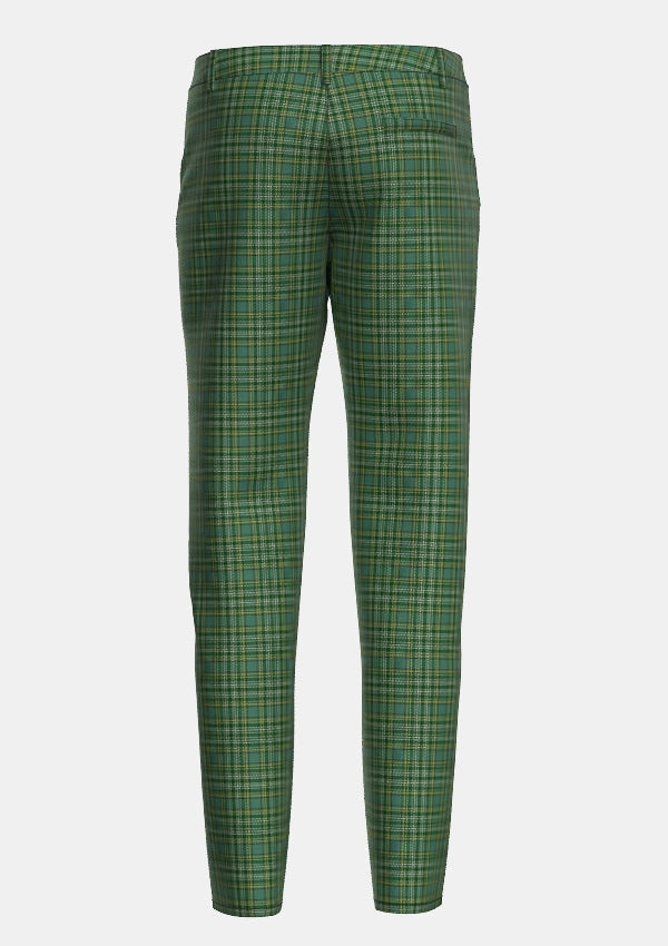 Traditional_Currie_of_Balilone_Tartan_778_trouser_back_image