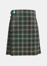 Traditional_Dalgliesh_Dress_Tartan_4651_kilt_front_image_with_pleated_design_and_adjustable_buckles_for_men