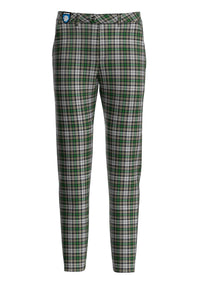 files/Traditional_Dalgliesh_Dress_Tartan_4651_trouser_front_image