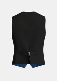 Traditional_Dallas_Tartan_4652_Waistcoat_back_image