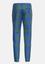 Traditional_Dallas_Tartan_4652_trouser_back_image