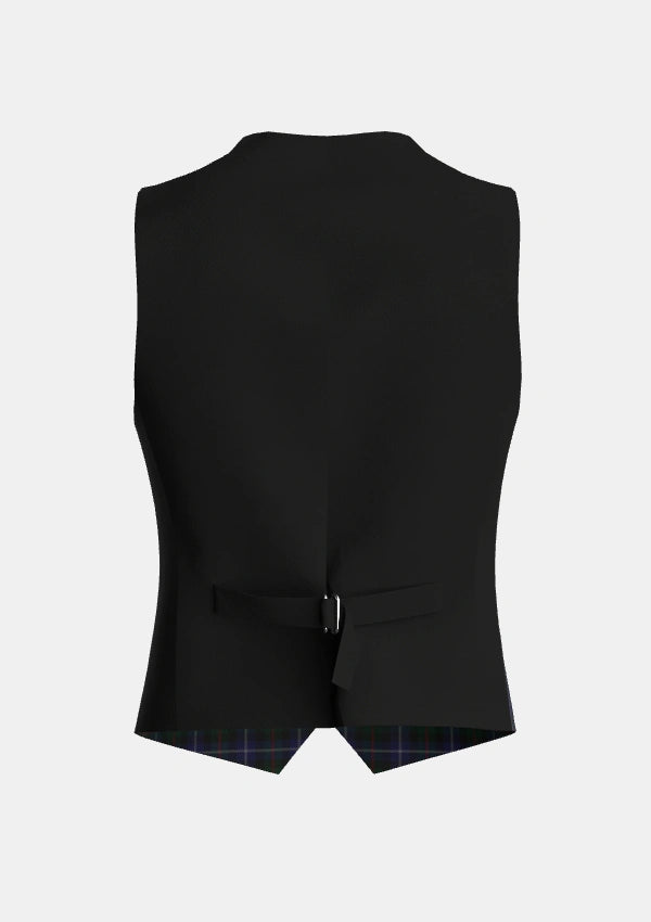 Traditional_Dalmeny_1_Tartan_1480_Waistcoat_back_image