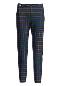 files/Traditional_Dalmeny_1_Tartan_1480_trouser_front_image
