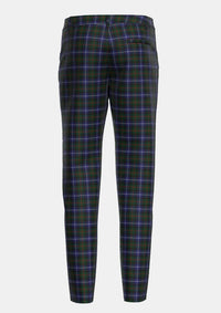 files/Traditional_Dalmeny_1_Tartan_1480_trouser_back_image