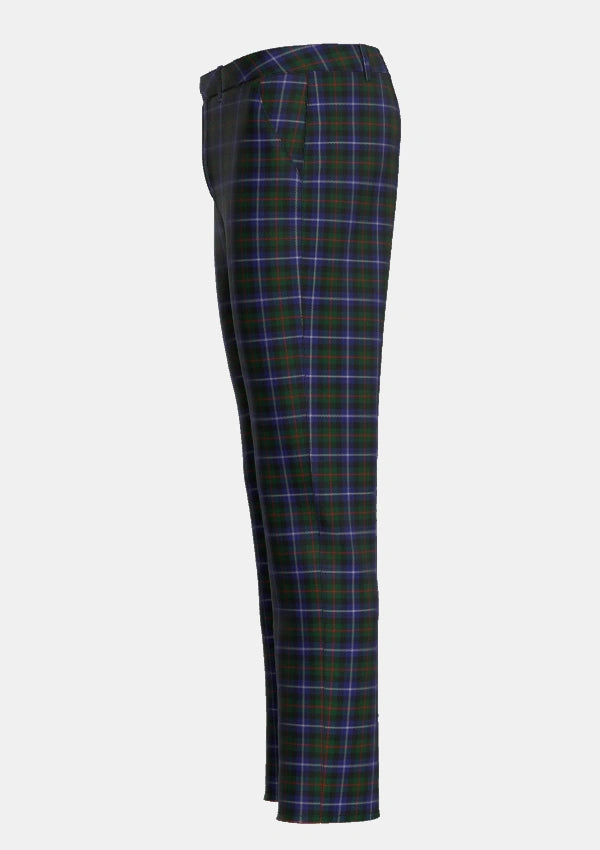 files/Traditional_Dalmeny_1_Tartan_1480_trouser_right_image