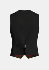 Traditional_Dalriada_Tartan_11019_Waistcoat_back_image