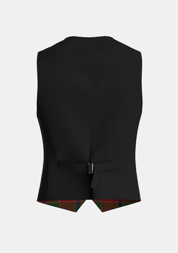 Traditional_Dalriada_Tartan_11019_Waistcoat_back_image